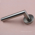 Handle for Sliding Door Office Door Pull Handle